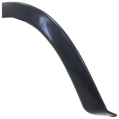 Moldura-Paralama-Traseiro-Corsa5 Moldura-Paralama-Traseiro-Corsa5