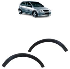 Moldura-Paralama-Dianteiro-CorsaPar