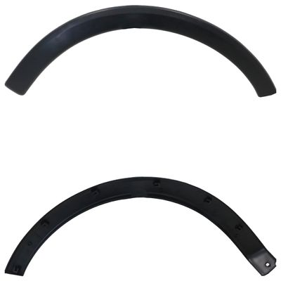 Moldura-Paralama-Dianteiro-Corsa2 Moldura-Paralama-Dianteiro-Corsa2