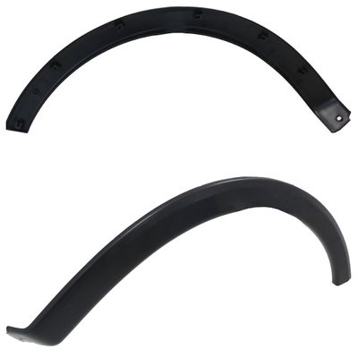 Moldura-Paralama-Dianteiro-Corsa3 Moldura-Paralama-Dianteiro-Corsa3