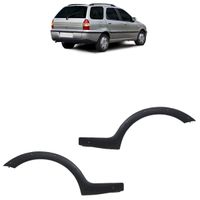 Moldura-Paralama-Traseiro-PalioPar