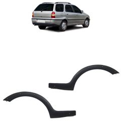 Moldura-Paralama-Traseiro-PalioPar