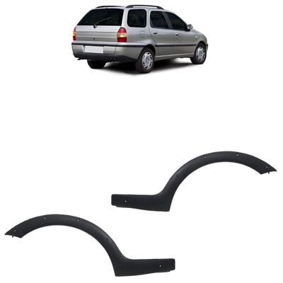 Moldura-Paralama-Traseiro-PalioPar