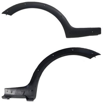 Moldura-Paralama-Traseiro-Palio2 Moldura-Paralama-Traseiro-Palio2