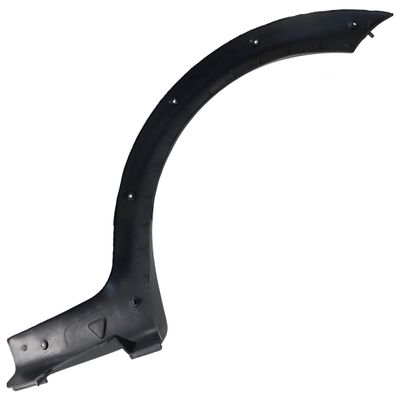 Moldura-Paralama-Traseiro-Palio4 Moldura-Paralama-Traseiro-Palio4