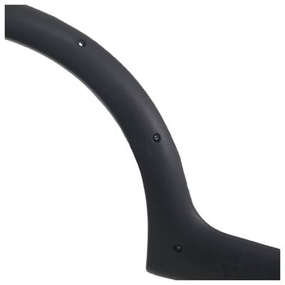 Moldura-Paralama-Traseiro-Palio5