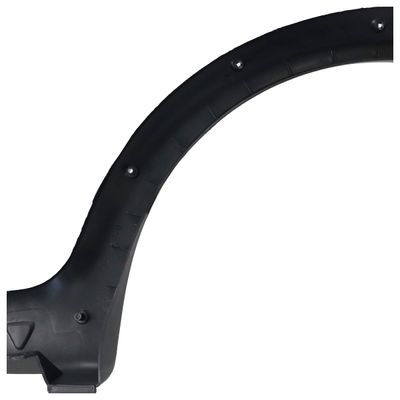 Moldura-Paralama-Traseiro-Palio6