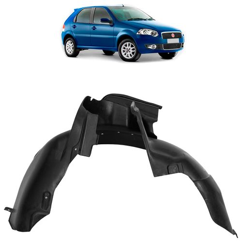 Para-barro-Dianteiro-Palio-1 Para-barro-Dianteiro-Palio-1