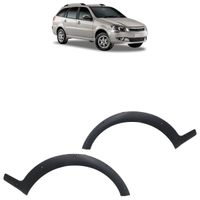 Moldura-Paralama-Dianteiro-SpaceCrossPar