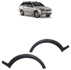 Moldura-Paralama-Dianteiro-SpaceCrossPar