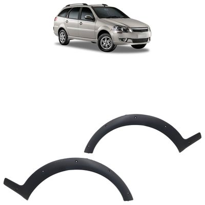 Moldura-Paralama-Dianteiro-SpaceCrossPar