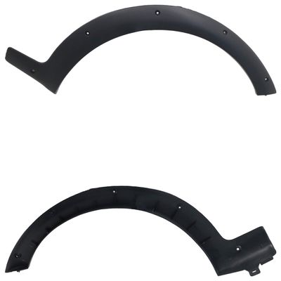 Moldura-Paralama-Dianteiro-SpaceCross2