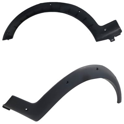 Moldura-Paralama-Dianteiro-SpaceCross3