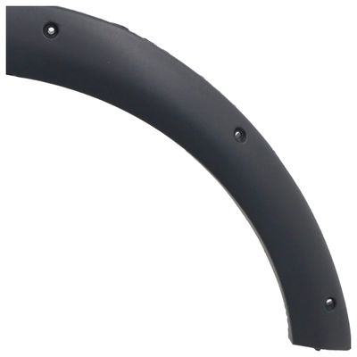 Moldura-Paralama-Dianteiro-SpaceCross4