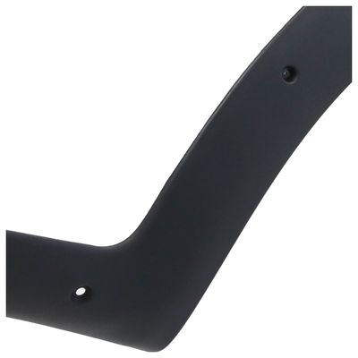 Moldura-Paralama-Dianteiro-SpaceCross5