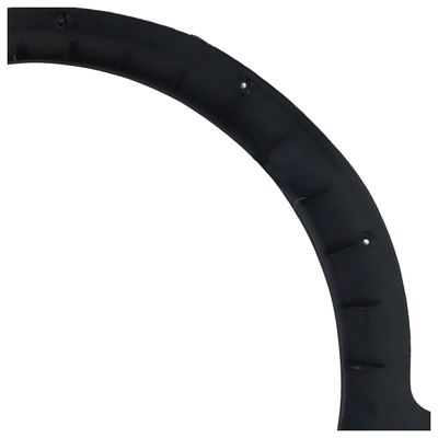 Moldura-Paralama-Dianteiro-SpaceCross6