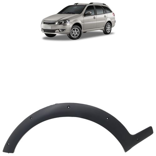 Moldura-Paralama-Dianteiro-Palio1 Moldura-Paralama-Dianteiro-Palio1