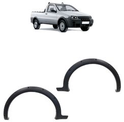 Moldura-Paralama-Dianteiro-StradaPar