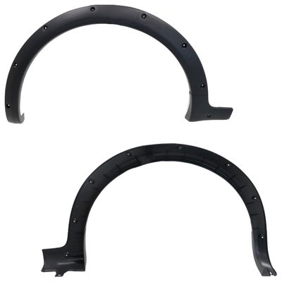 Moldura-Paralama-Dianteiro-Strada2 Moldura-Paralama-Dianteiro-Strada2