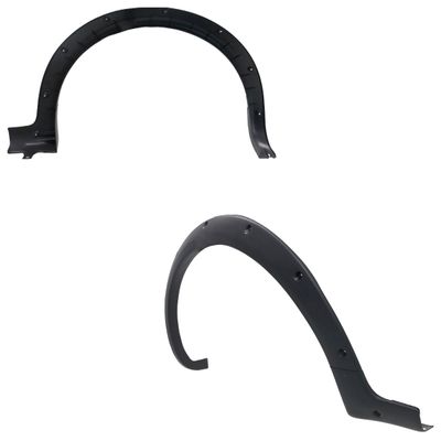 Moldura-Paralama-Dianteiro-Strada3 Moldura-Paralama-Dianteiro-Strada3