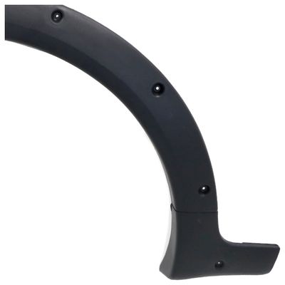 Moldura-Paralama-Dianteiro-Strada4 Moldura-Paralama-Dianteiro-Strada4