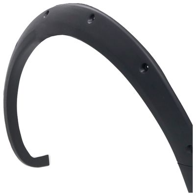 Moldura-Paralama-Dianteiro-Strada5 Moldura-Paralama-Dianteiro-Strada5