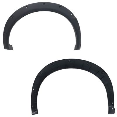 Moldura-Paralama-Traseiro-Uno2 Moldura-Paralama-Traseiro-Uno2