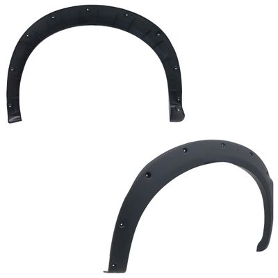 Moldura-Paralama-Traseiro-Uno3 Moldura-Paralama-Traseiro-Uno3