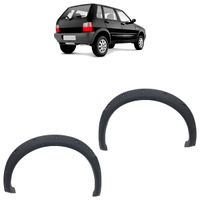 Moldura-Paralama-Traseiro-UnoPar