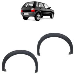 Moldura-Paralama-Traseiro-UnoPar