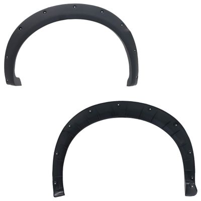 Moldura-Paralama-Traseiro-Uno2 Moldura-Paralama-Traseiro-Uno2