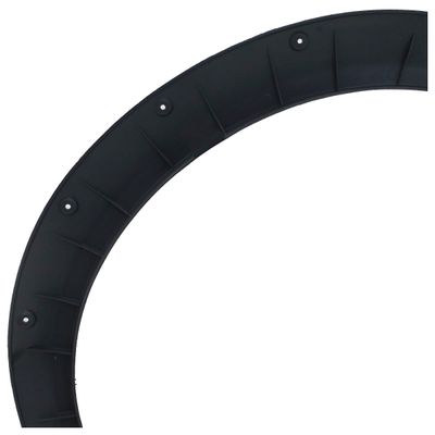 Moldura-Paralama-Traseiro-Uno6