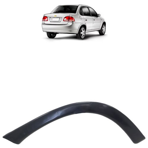 Moldura-Paralama-Traseiro-Classic1