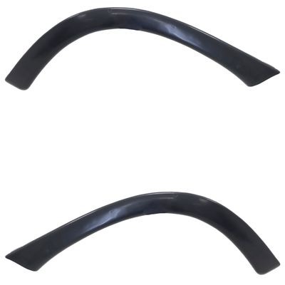 Moldura-Paralama-Traseiro-Classic2