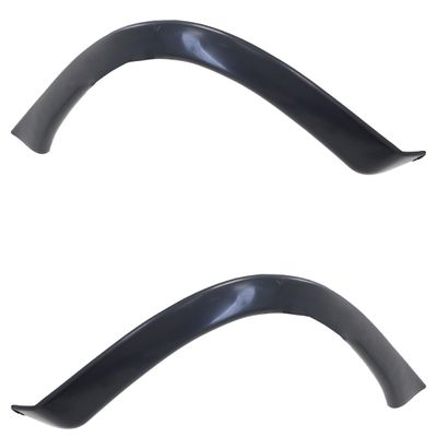 Moldura-Paralama-Traseiro-Classic3