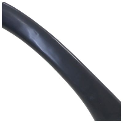 Moldura-Paralama-Traseiro-Classic5 Moldura-Paralama-Traseiro-Classic5