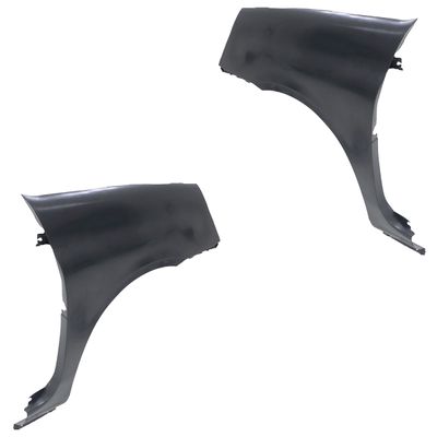 Paralama-Dianteiro-Clio3 Paralama-Dianteiro-Clio3