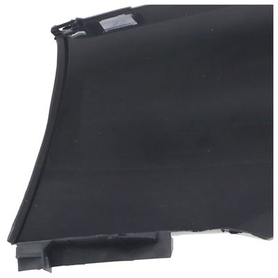 Paralama-Dianteiro-Clio6 Paralama-Dianteiro-Clio6