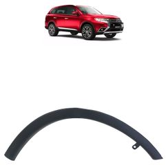 Moldura-Paralama-Dianteiro-Outlander1