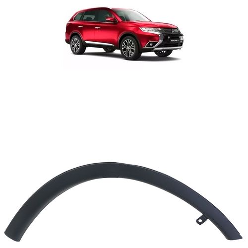 Moldura-Paralama-Dianteiro-Outlander1 Moldura-Paralama-Dianteiro-Outlander1