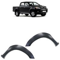 Moldura-Paralama-Dianteiro-HiluxPar
