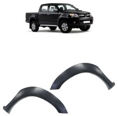 Moldura-Paralama-Dianteiro-HiluxPar