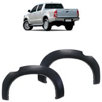 Moldura-Paralama-Traseiro-HiluxPar