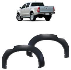Moldura-Paralama-Traseiro-HiluxPar