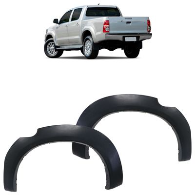 Moldura-Paralama-Traseiro-HiluxPar