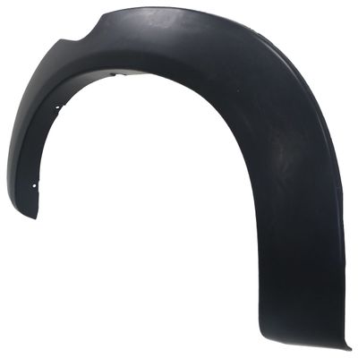 Moldura-Paralama-Traseiro-Hilux3