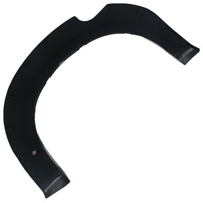 Moldura-Paralama-Traseiro-Hilux4