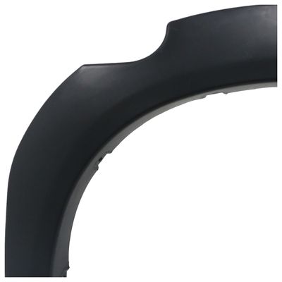 Moldura-Paralama-Traseiro-Hilux5