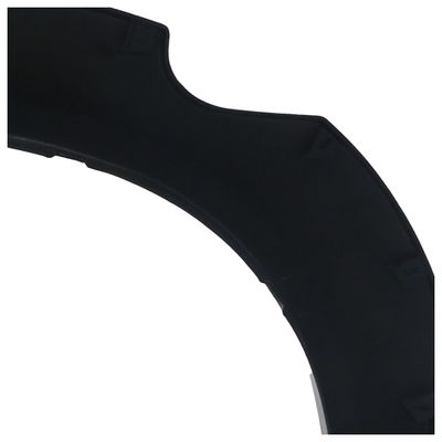 Moldura-Paralama-Traseiro-Hilux6