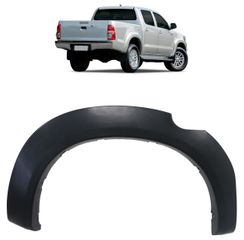 Moldura-Paralama-Traseiro-Hilux1